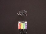 V19d8283 J1q1052.3 Ux09 dM la f232 obsidian.jpg